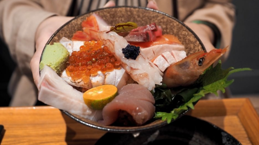 대마도 여행 가이드 2025 &ndash; 가깝지만 색다른 일본 섬 여행