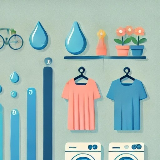 과다 청구 시 이의 제기