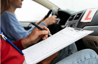 ๊ตญ์ ๋ฉดํ์ฆ ์จ๋ผ์ธ ๋ฐ๊ธ