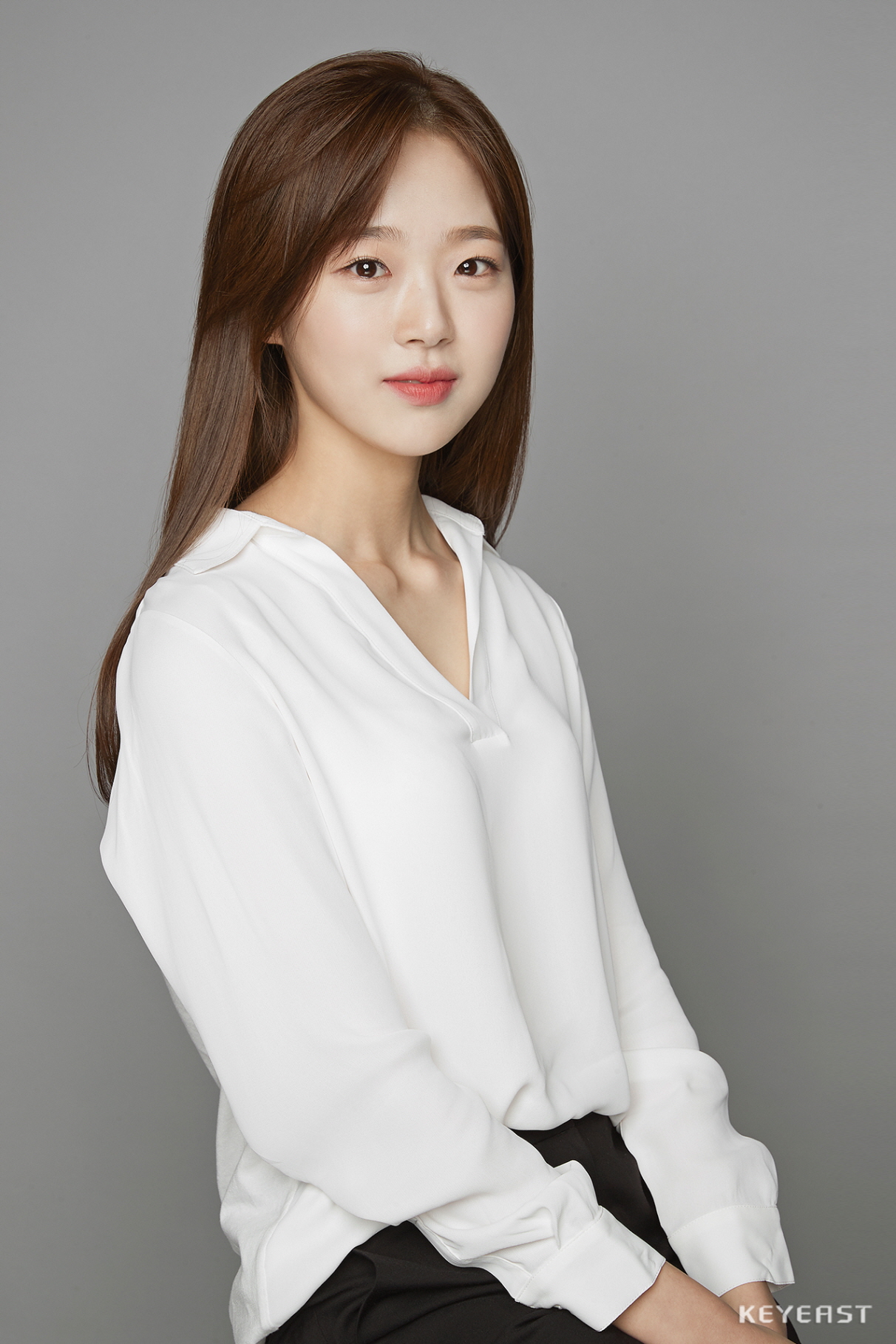 김시은 배우 나이 프로필 1999 키 인스타 화보 과거 출연작 보니하니