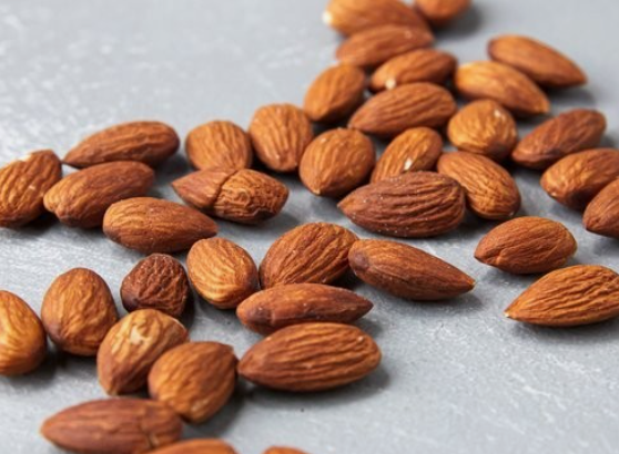 비타민 B 의 종류(분류)와 종류별 효능(역할) 및 결핍시 증상과 과잉 섭취의 부작용 