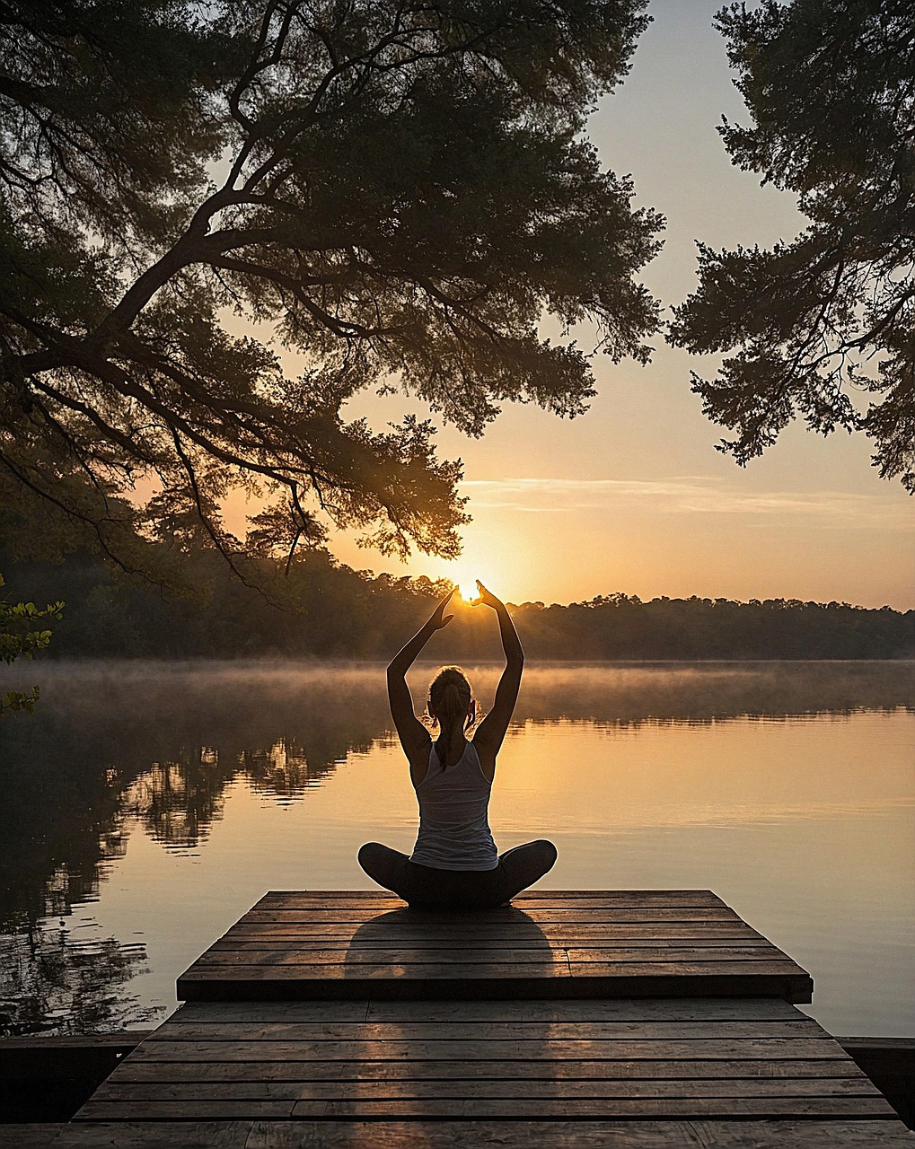 건강한 혈액순환을 위한 과학적이고 실용적인 실천 전략을 안내