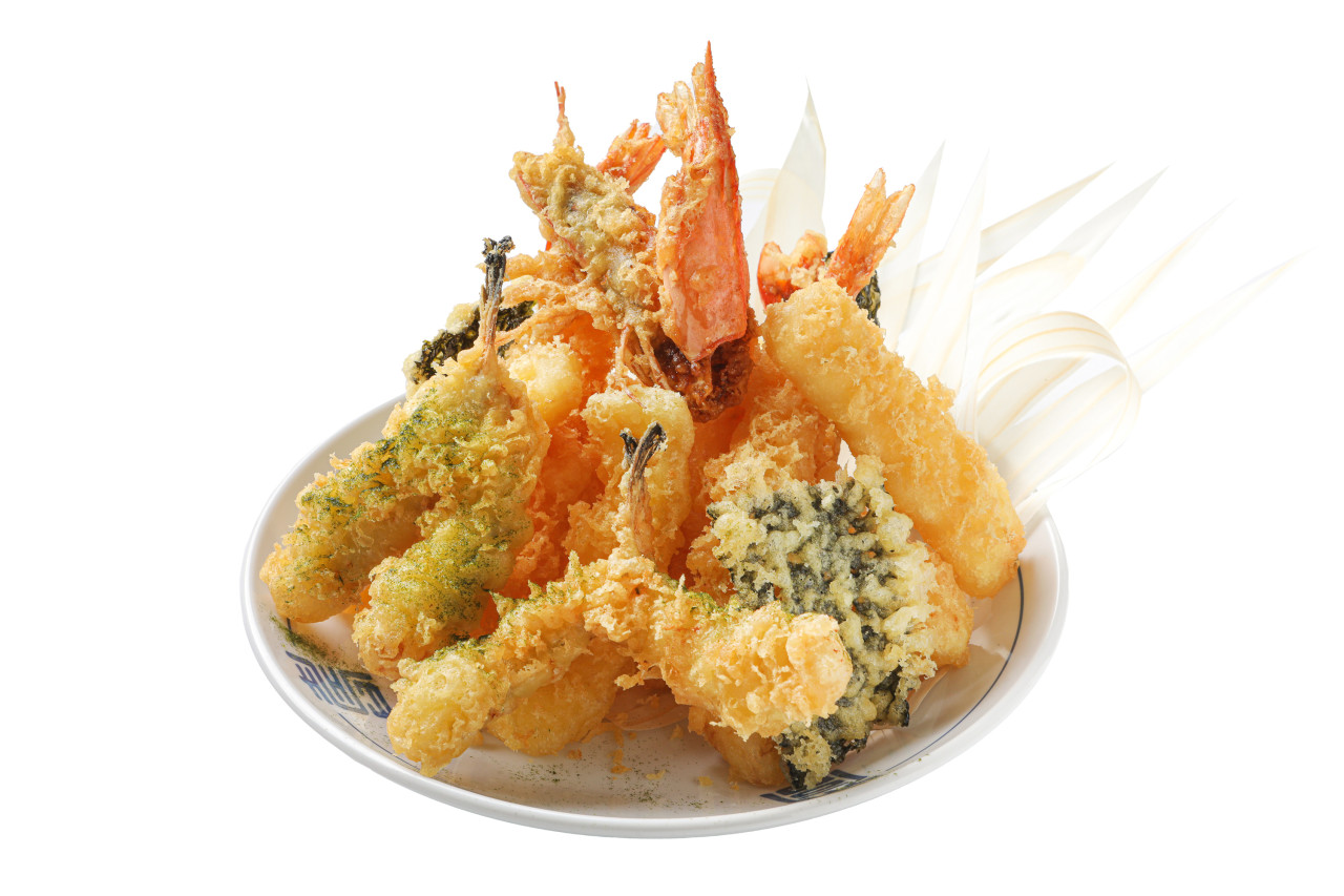 서초동 맛집 충무식