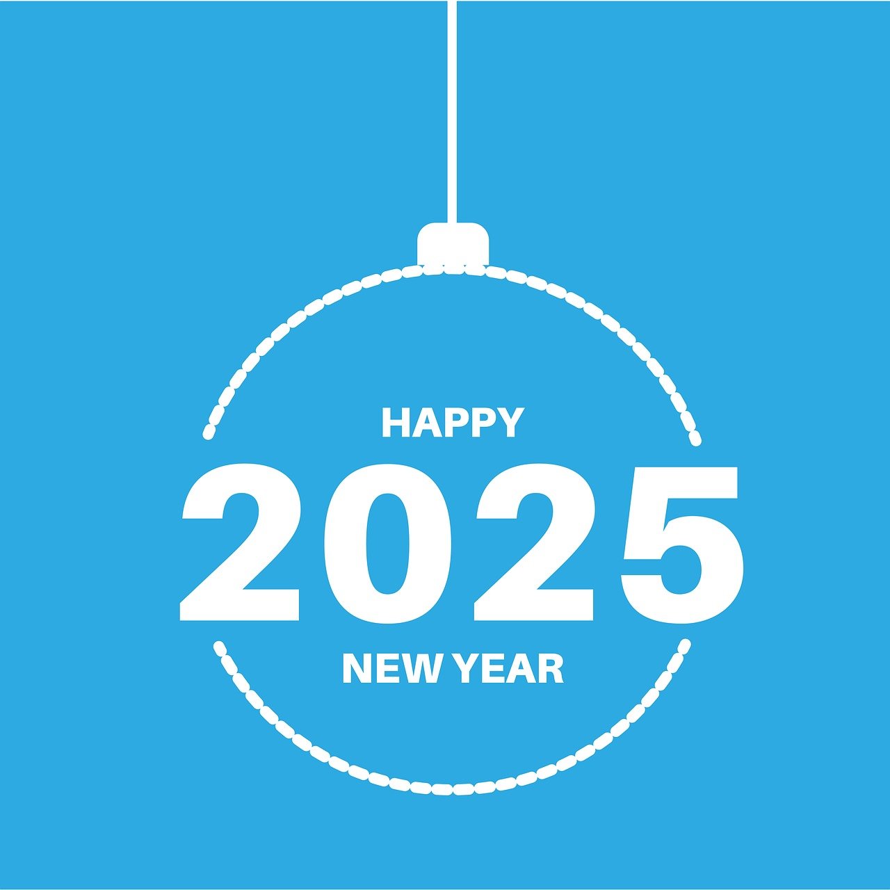 로또 예상번호 분석방법3