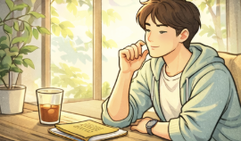 집중력을 높이는 작업 환경 만드는 법