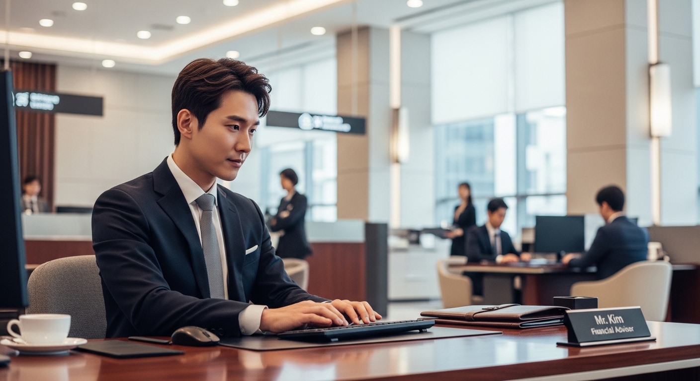 삼성전자 봇핏 관련주 대장주 TOP 3