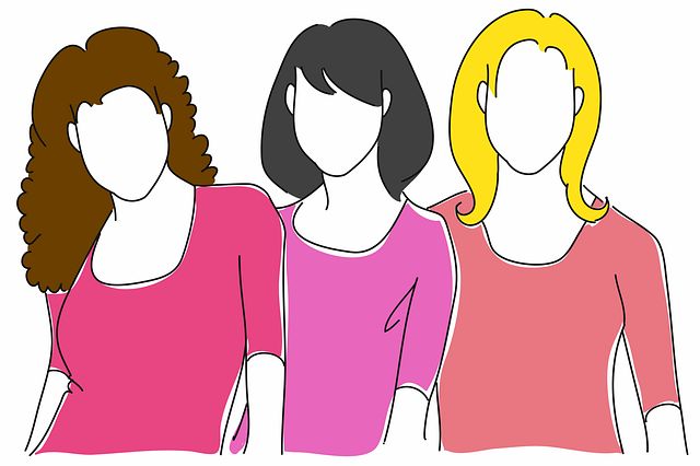 다문화가정 복지지원금