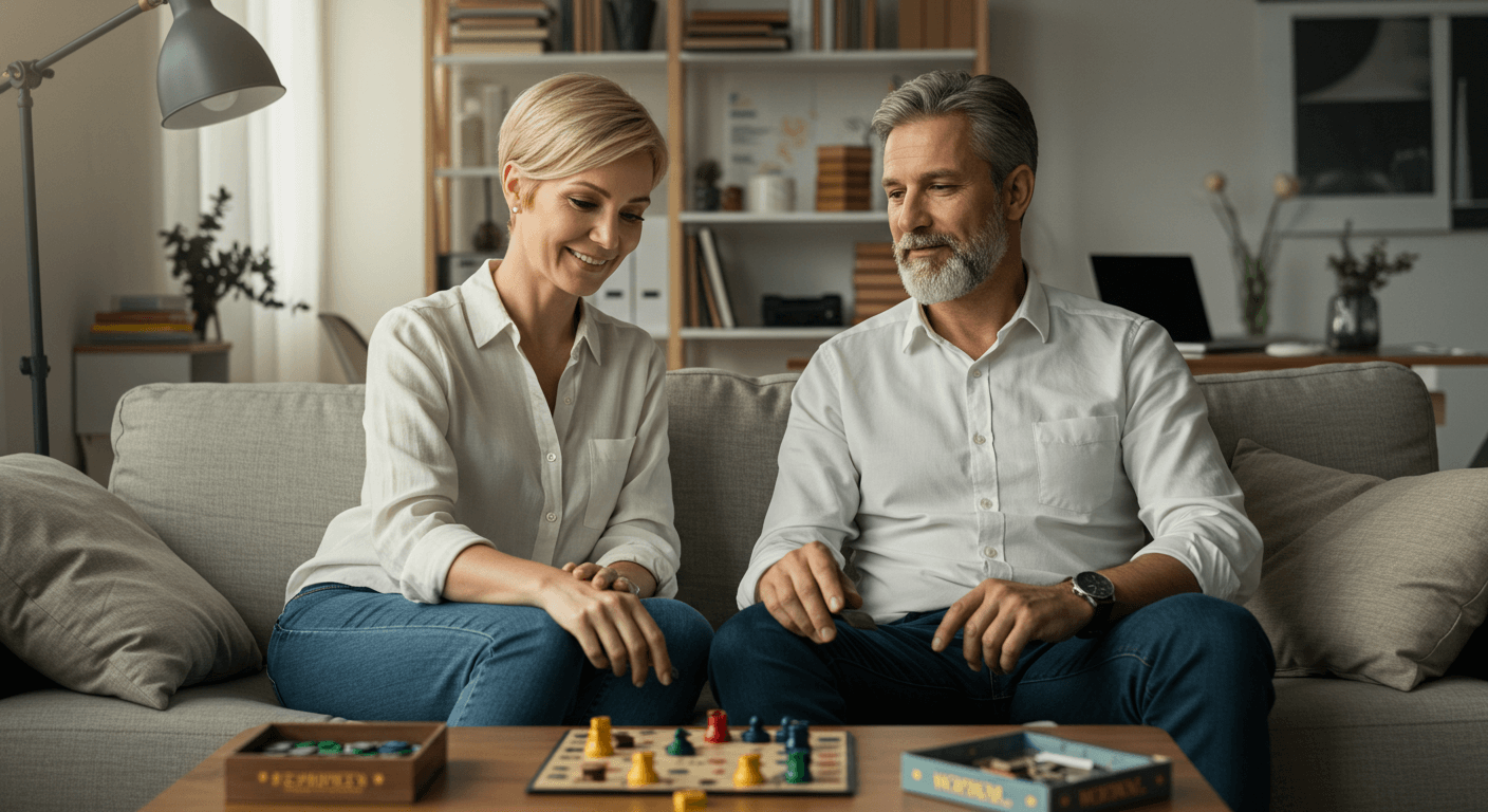 루틴 기록 습관화, 이렇게 하면 성공해요!