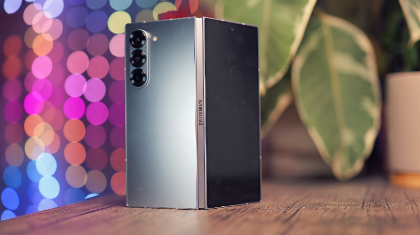 갤럭시 폴드7 출시! 스펙·가격·혁신 포인트 총정리