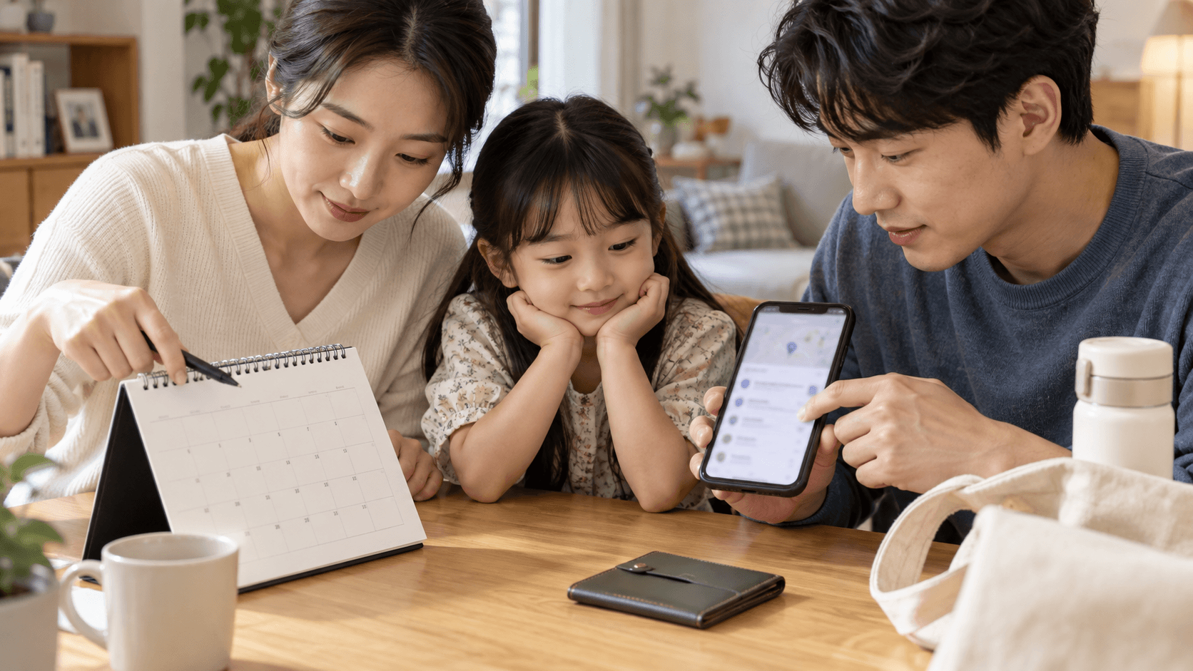 2026 독감 무료접종 대상｜14세도 무료? 나이별 기준 확인