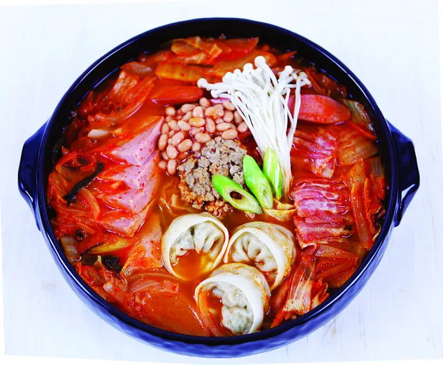 동태탕 동태찌개 시원하게 끓이는 방법 황금레시피_9