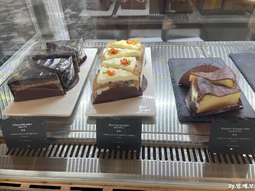 제주 서귀포 카페-맛집-오션뷰-성산