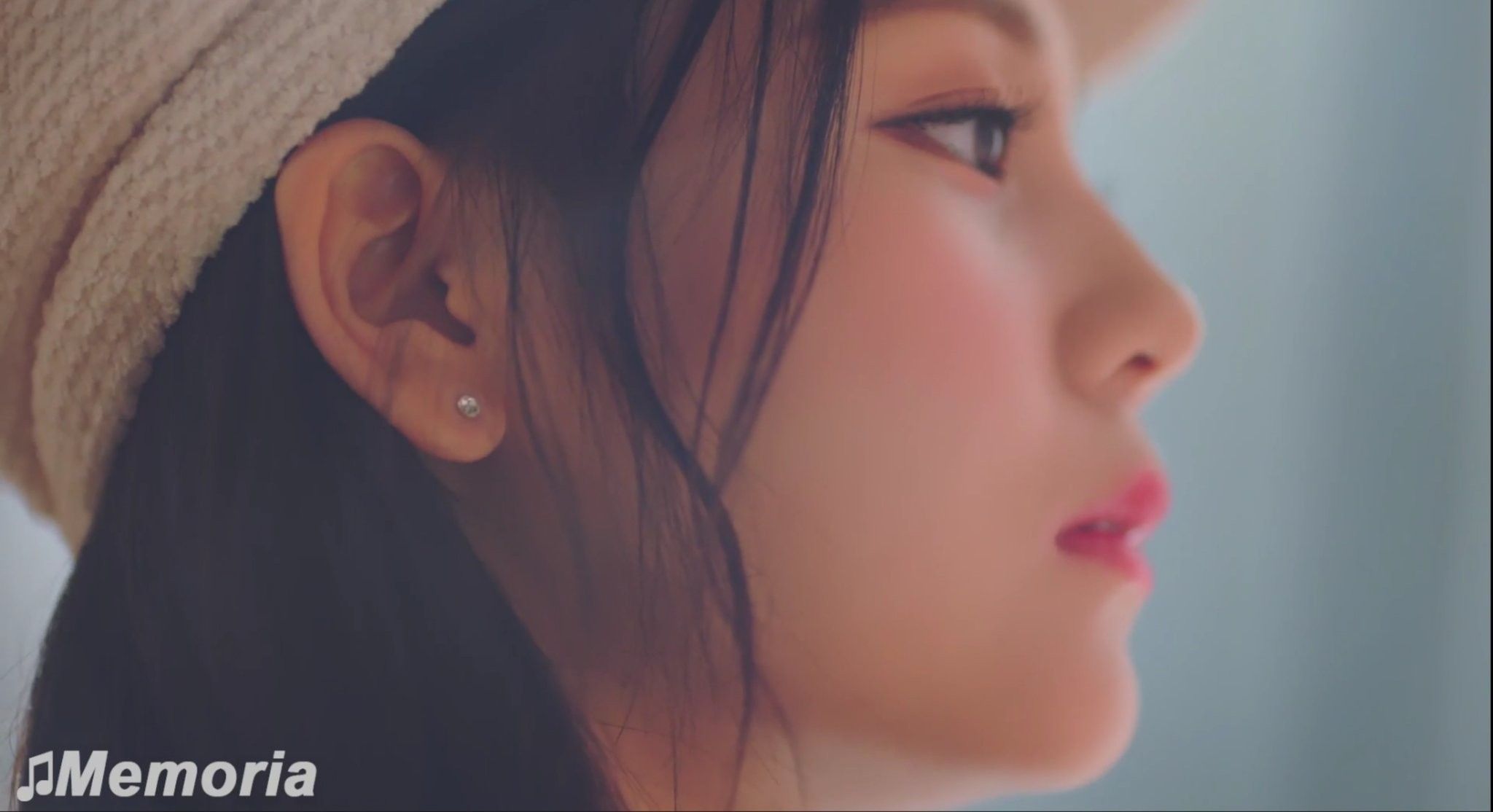 여자친구 메모리아