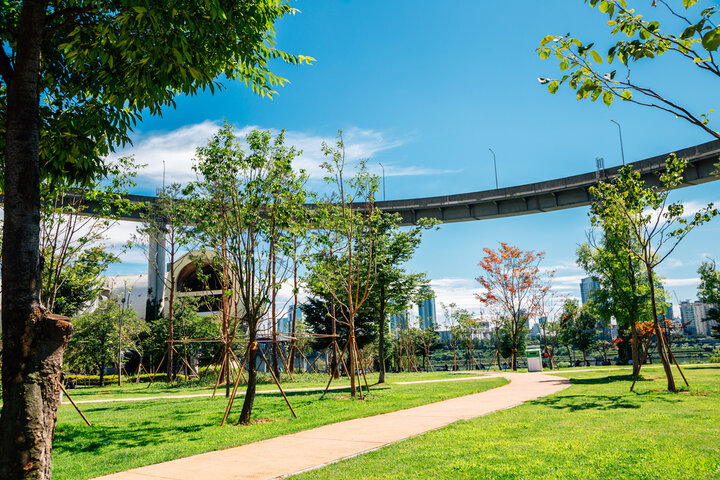 버팀목 전세자금대출 조건, 금리 한눈에 알아보기