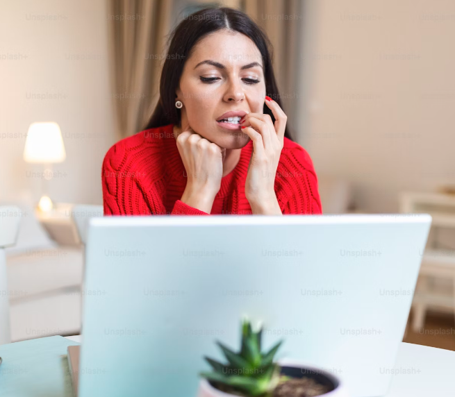 교차로 신문 그대로 보기 방법
