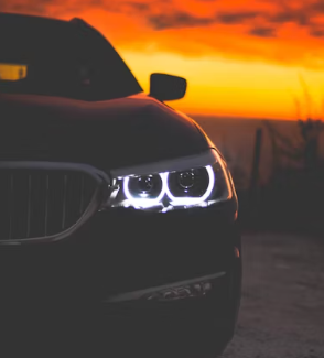 자동차 채권 환급금 조회방법 미환급금 조회