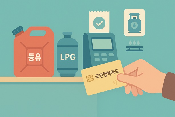 에너비 바우처 신청