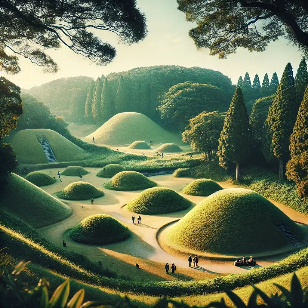 대마도 여행 추천