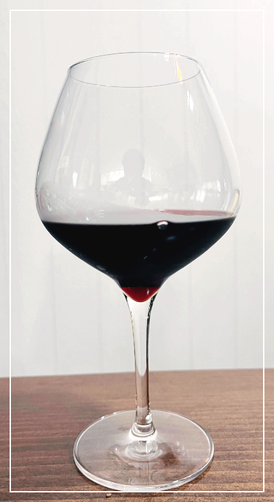 이기갈 지공다스(E.Guigal, Gigondas)