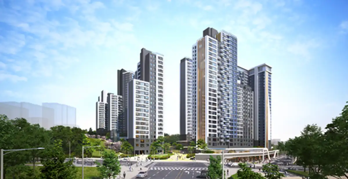 봉천1-1구역-아파트-28층-807세대-이미지