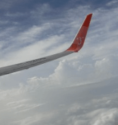 공동구매 항공권 하나투어 예약 및 취소