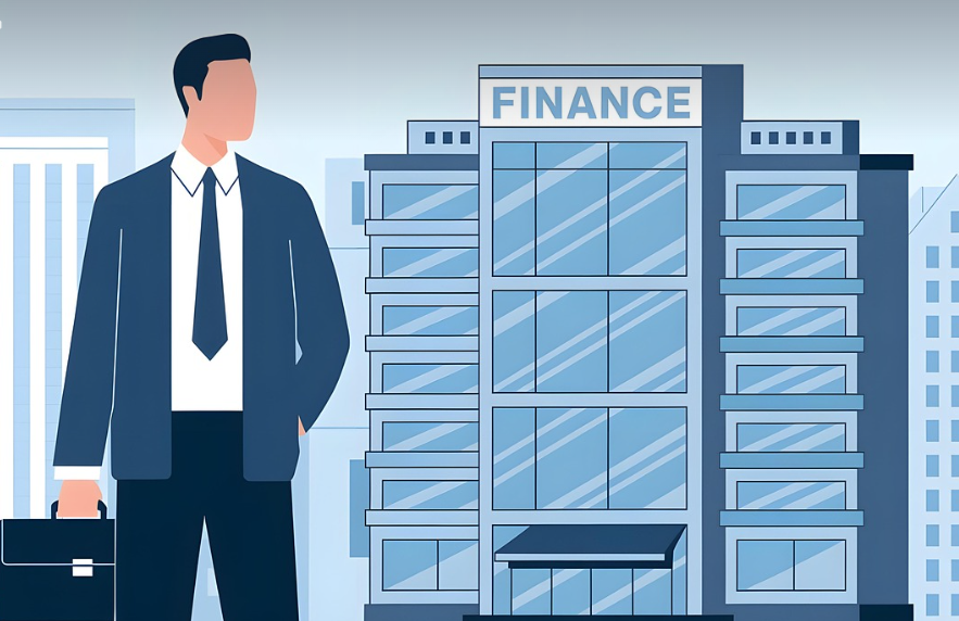 MZ세대와 일의 미래: 워라밸, 리모트워크, 디지털 노마드