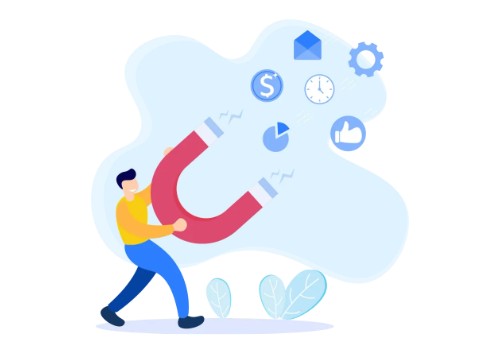 2026년 부터 달라지는 근로기준법