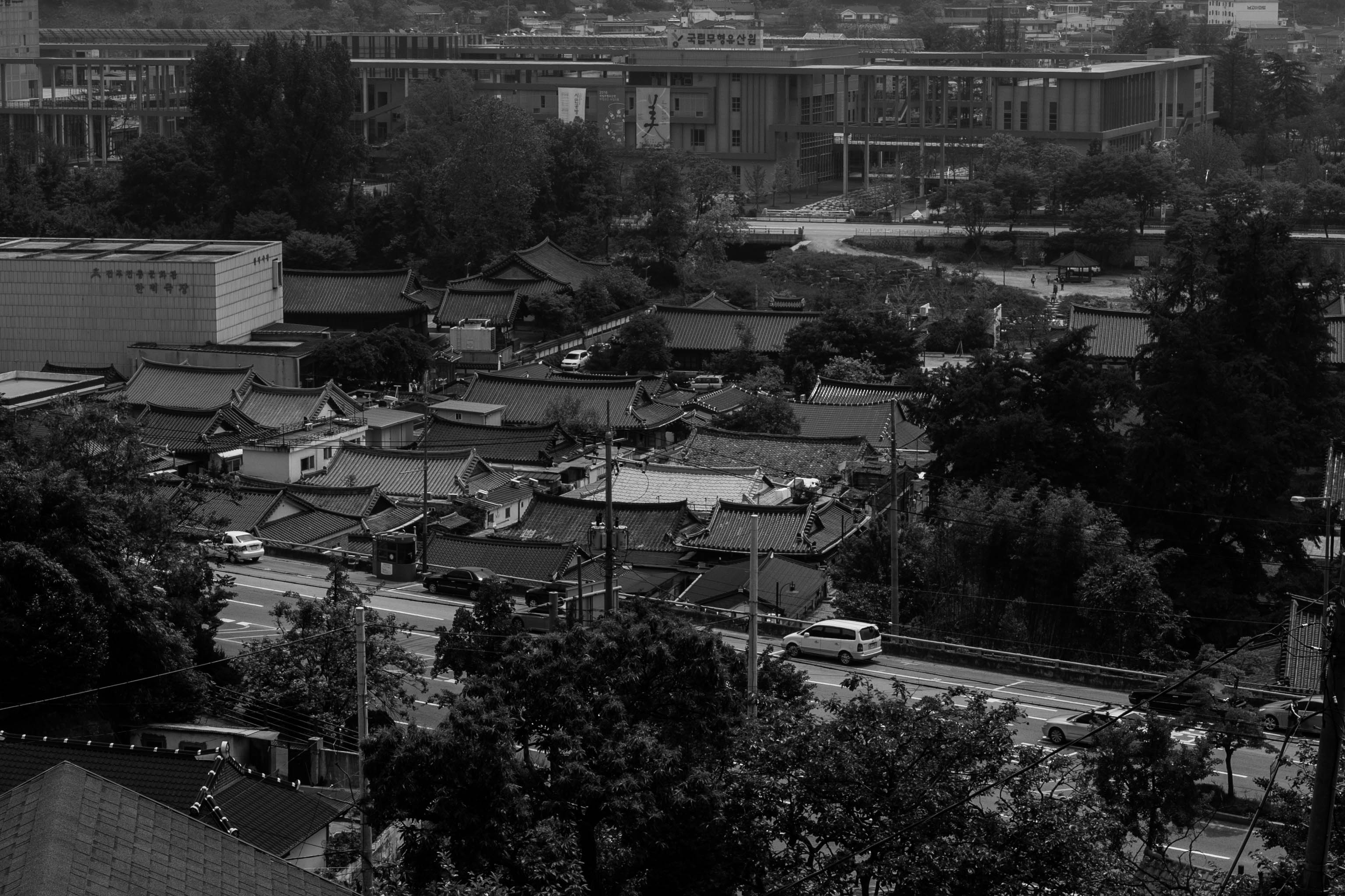 갤럭시 Tab S9: 사진 편집 어플 추천과 사용법