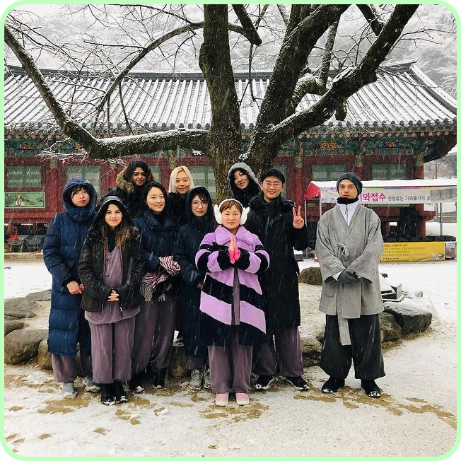 박나래 나이 결혼 다이어트 집 키 몸무게 프로필 양세형 나 혼자 산다 고향 가족