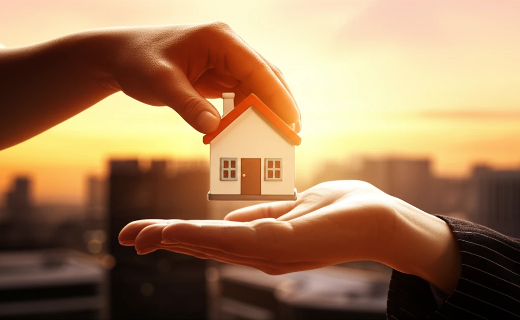 중고차 보험료 아끼는 법 이전 꿀팁