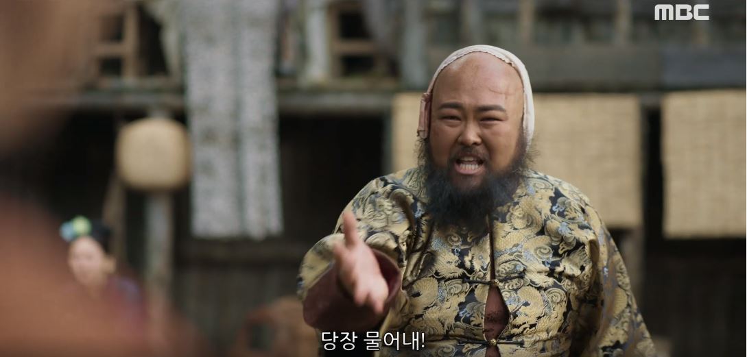 연인_13회