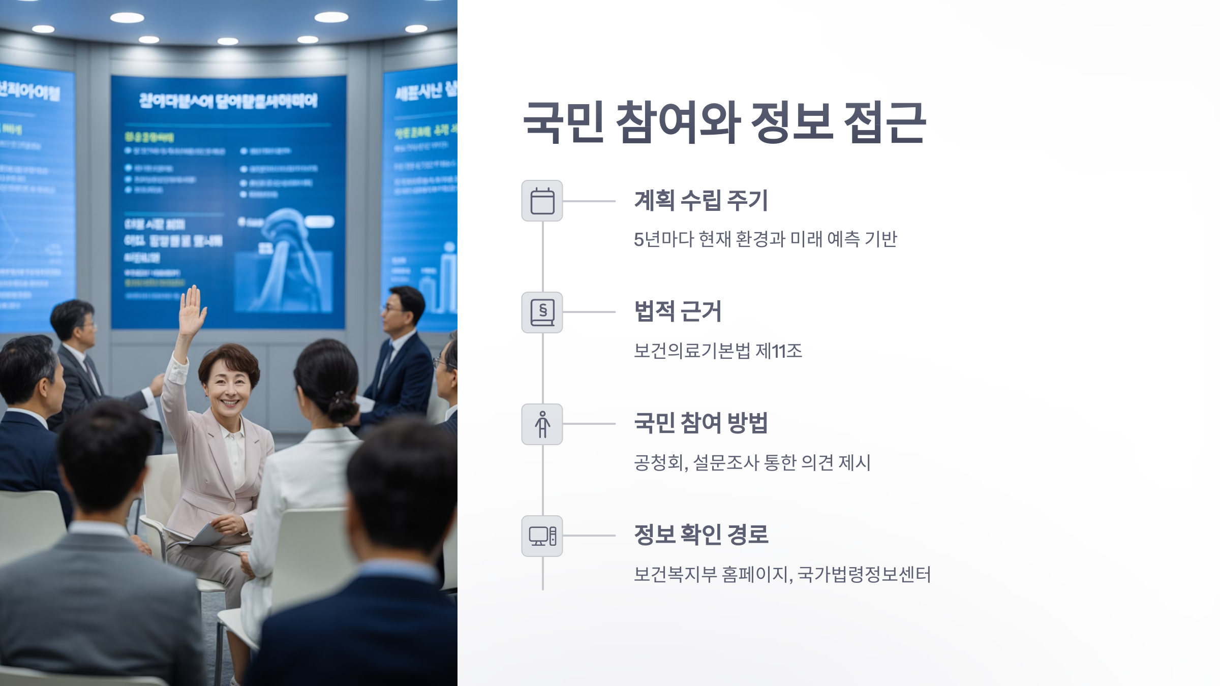 참조-보건의료발전계획-6