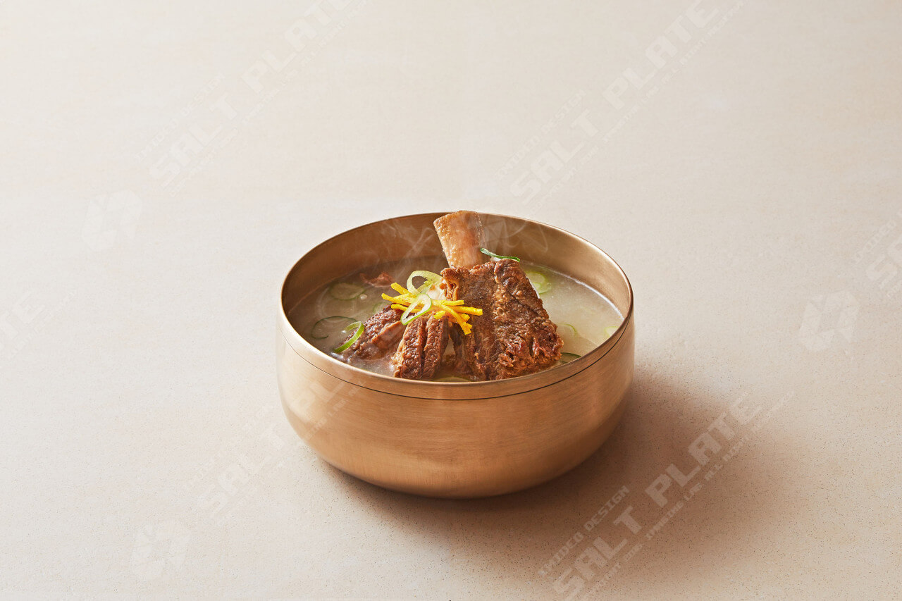 전현무계획2 38회 수원 팔달구 인계동 수원갈비 명가 가보정 온라인 주문방법