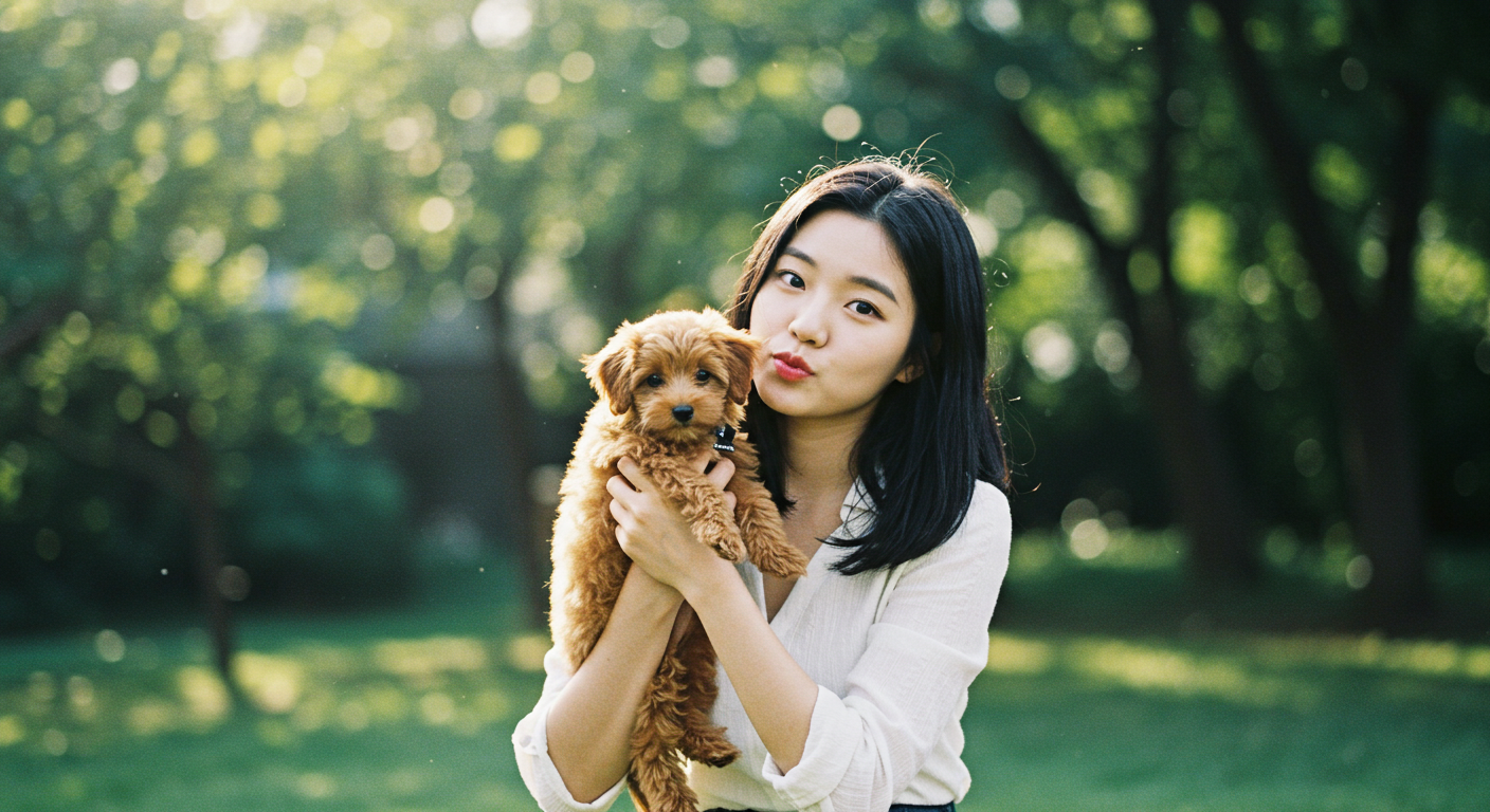 강아지 병원비 폭탄 막는 꿀팁