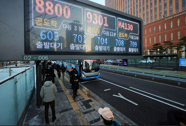 서울 시내버스 파업, 왜 멈췄고 어떻게 풀렸나?