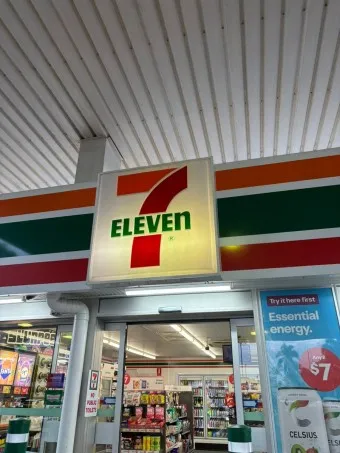 세븐일레븐 편의점 3월 행사 도시락 택배 하정우와인 생맥주 불짜계치_19