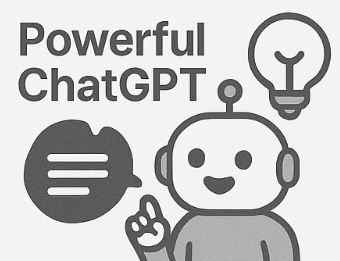 챗 gpt 유료 할인