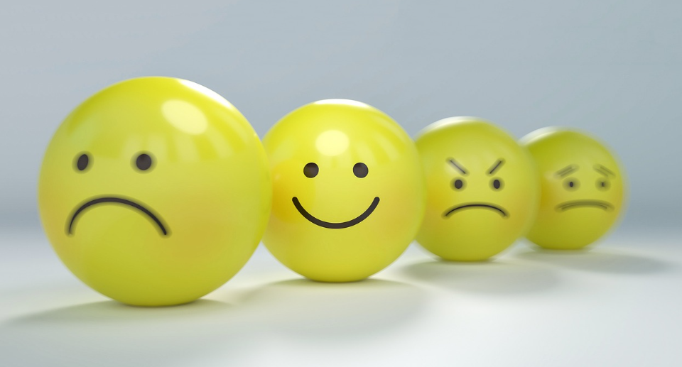 감정 조절과 인간관계 – 감정을 다스려 원만한 관계를 유지하는 방법