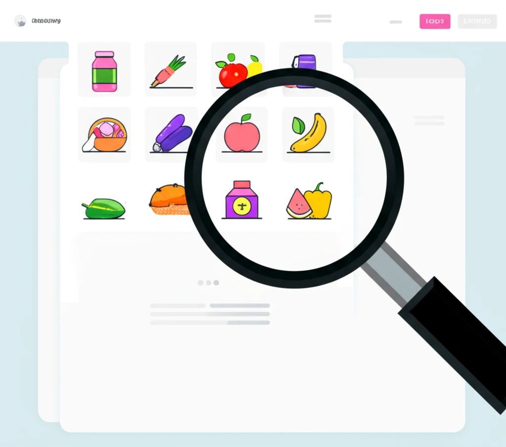 캔마트, 고객 중심 서비스로 편리한 ..