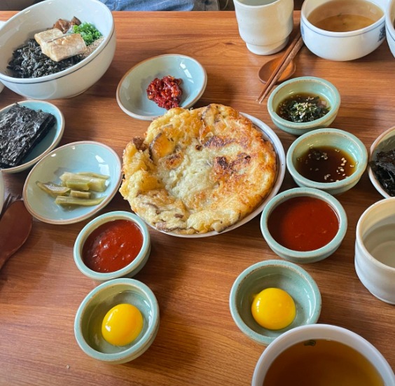 향택