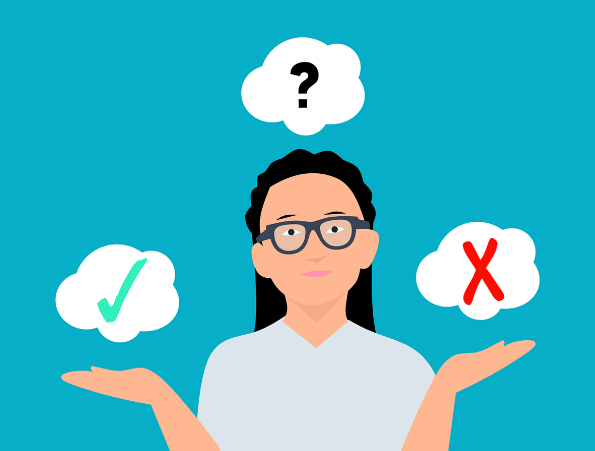 청년 주거정책 행복주택과 전세임대주택 비교 총정리