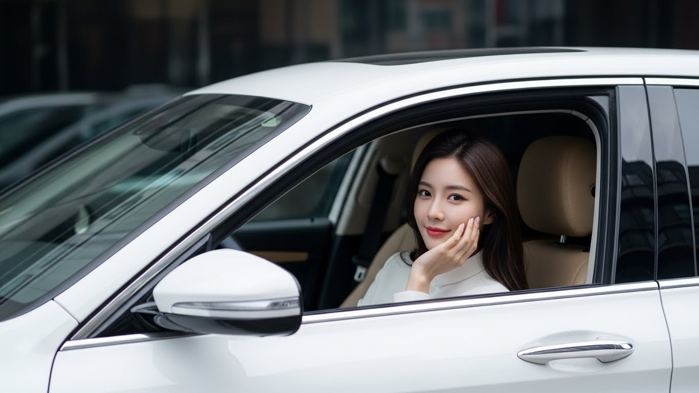 삼성화재 운전자보험