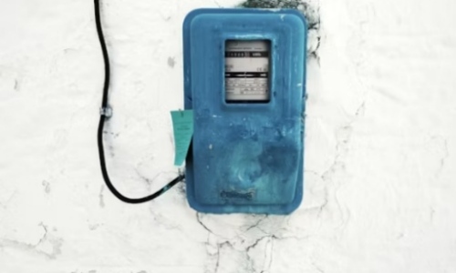 에너지바우처 신청방법