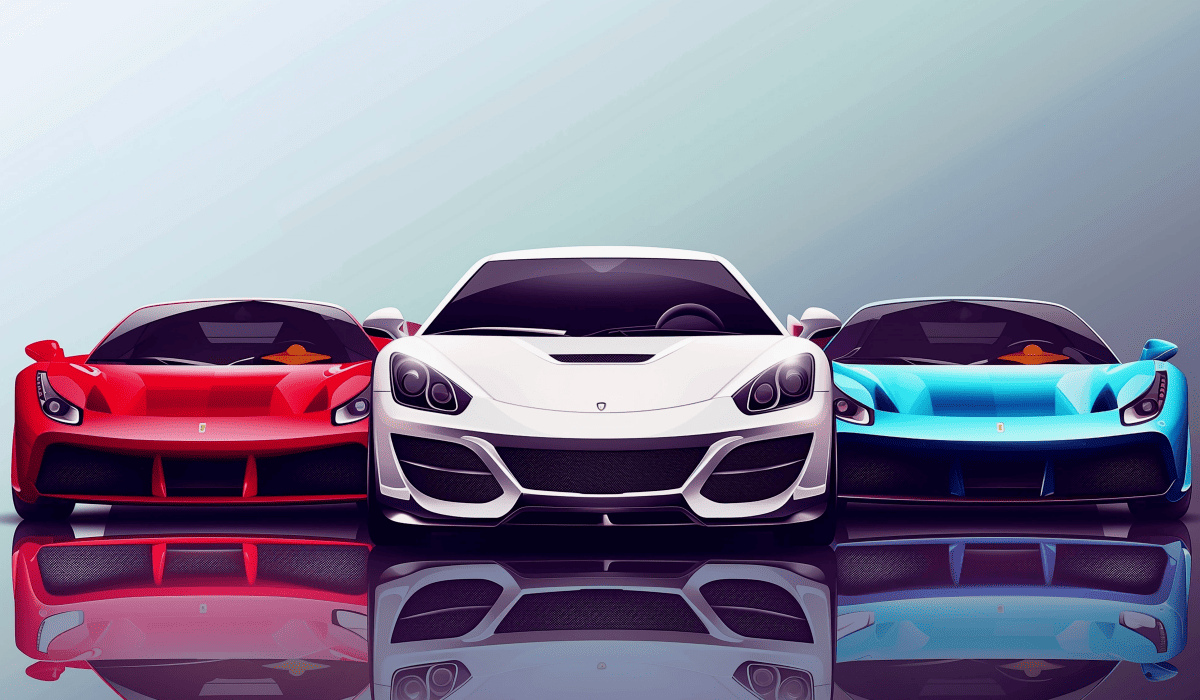 중고차_직거래_사이트_21