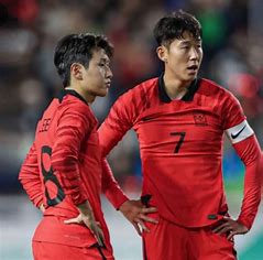 한국대이라크