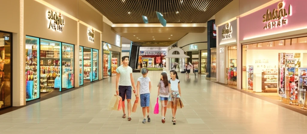 부산 아시아드 홈플러스 3월 의무 휴..