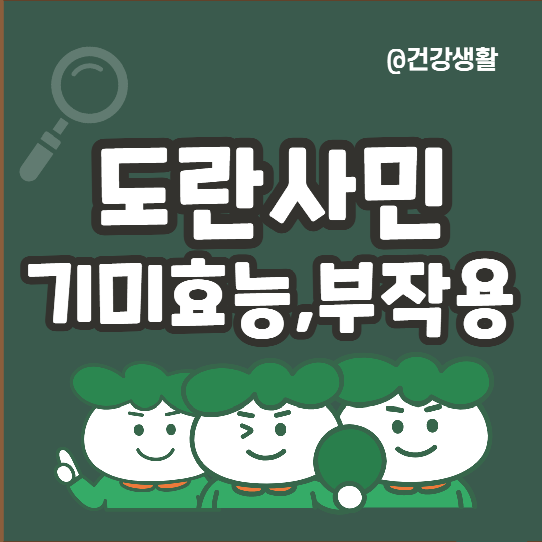 도란사민