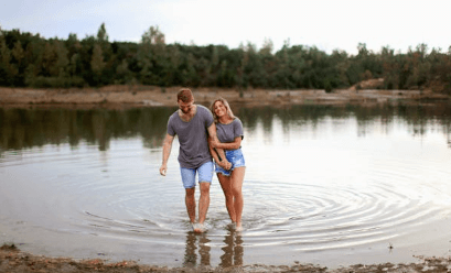 서울 데이트코스 추천