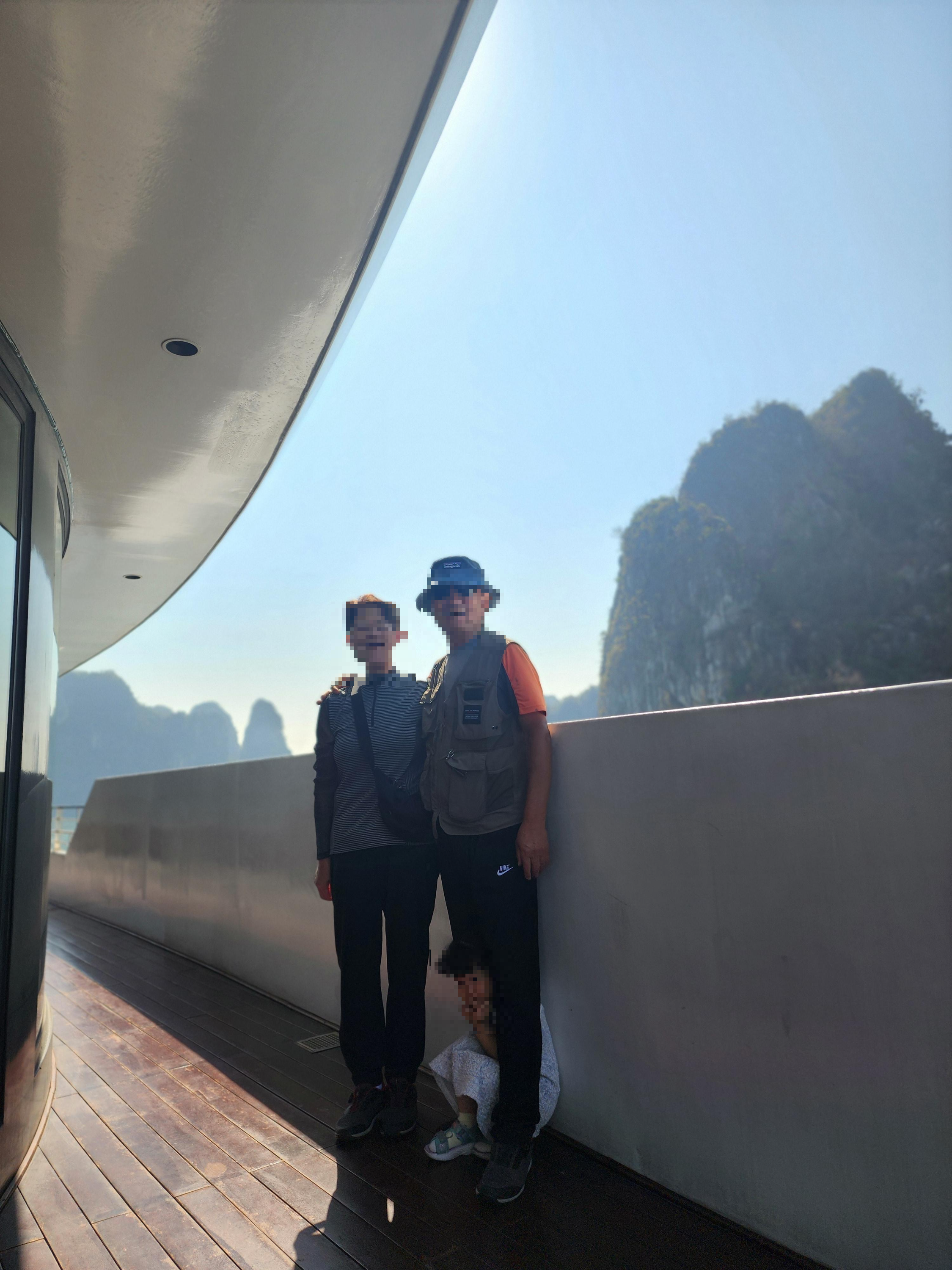 그랜드 파이어니스