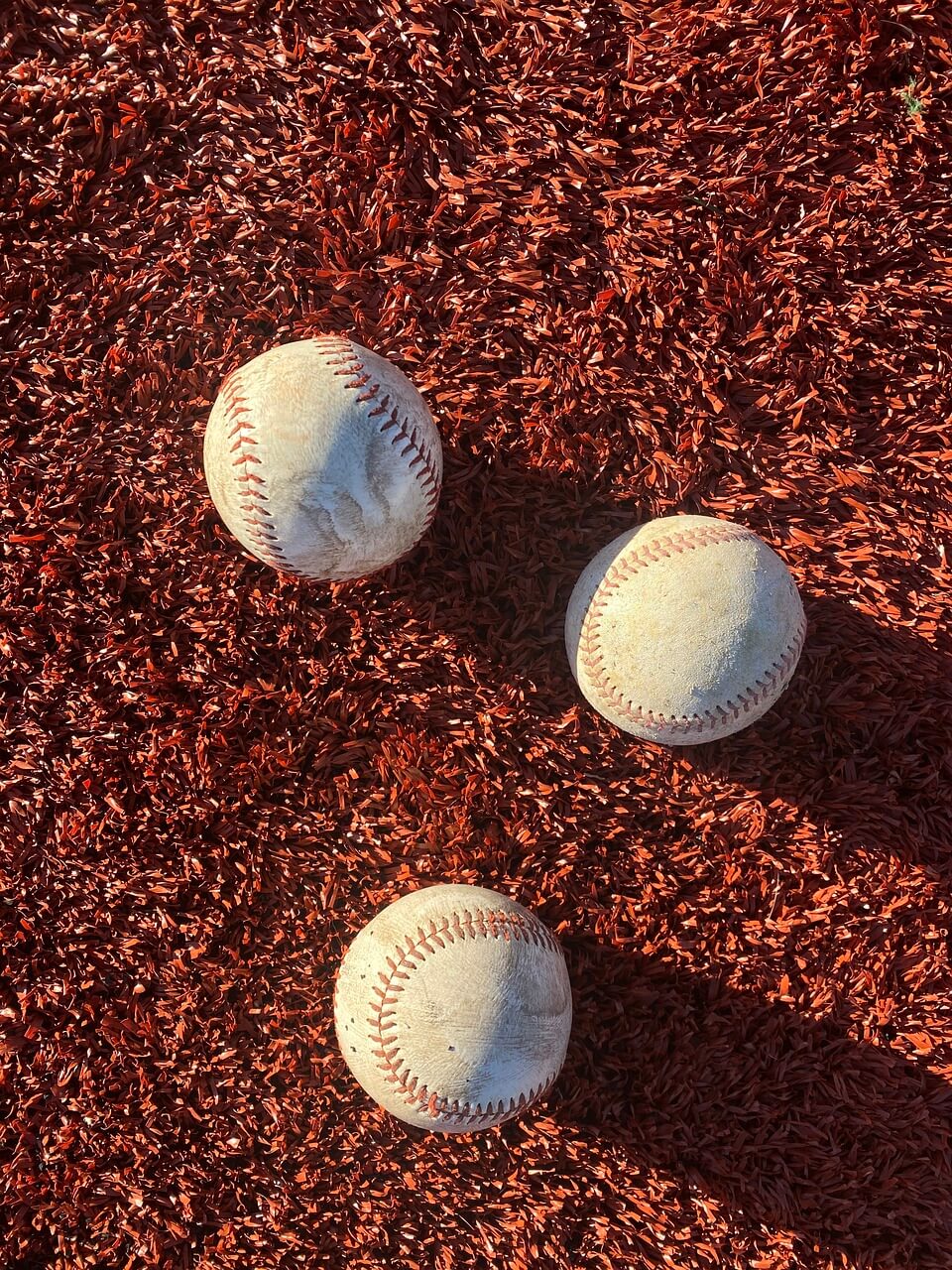 잠실 야구장 좌석 배치도 잠실 야구장 티켓 예매 잠실 야구장 주차장 주차 팁